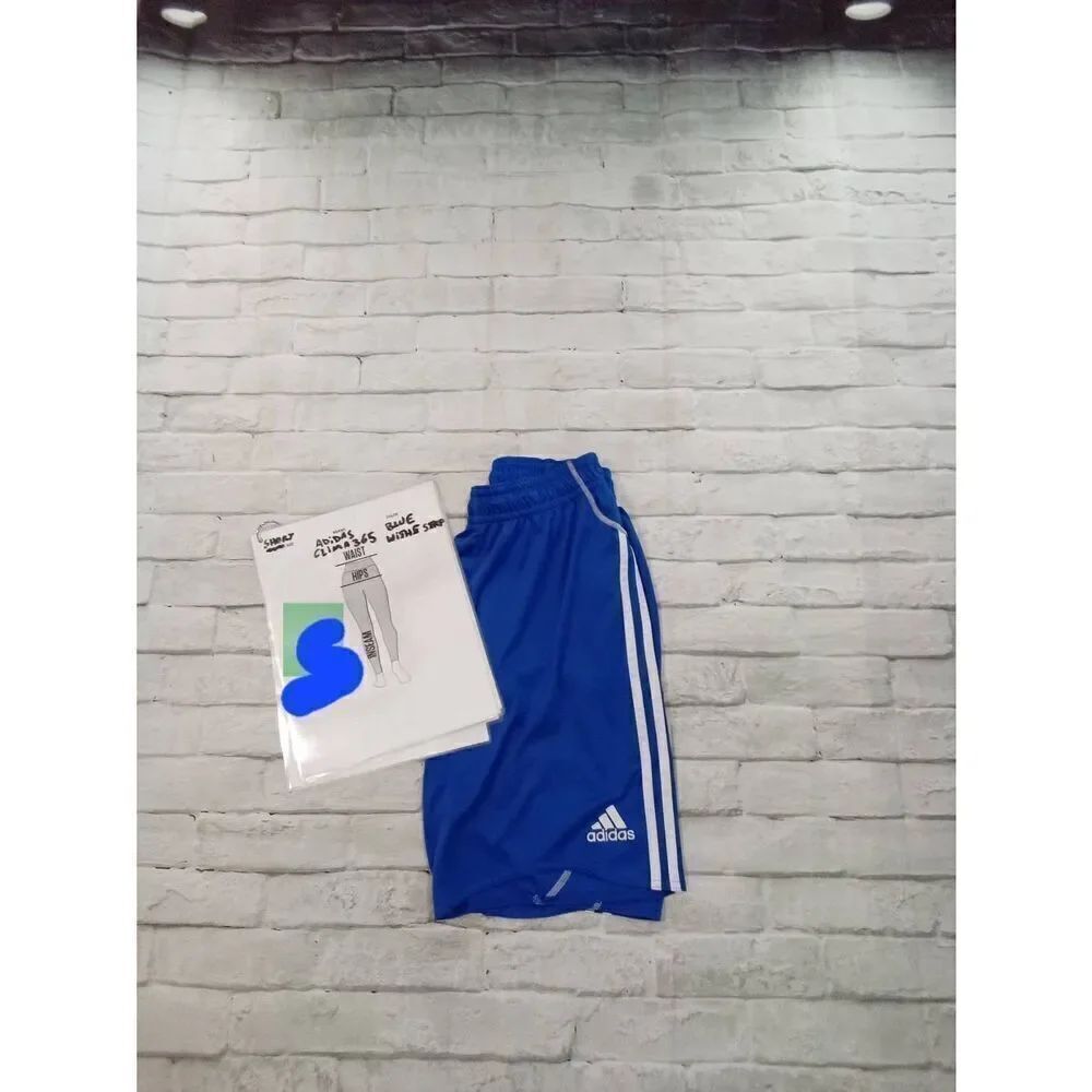 Adidas - Picture 4 of 4